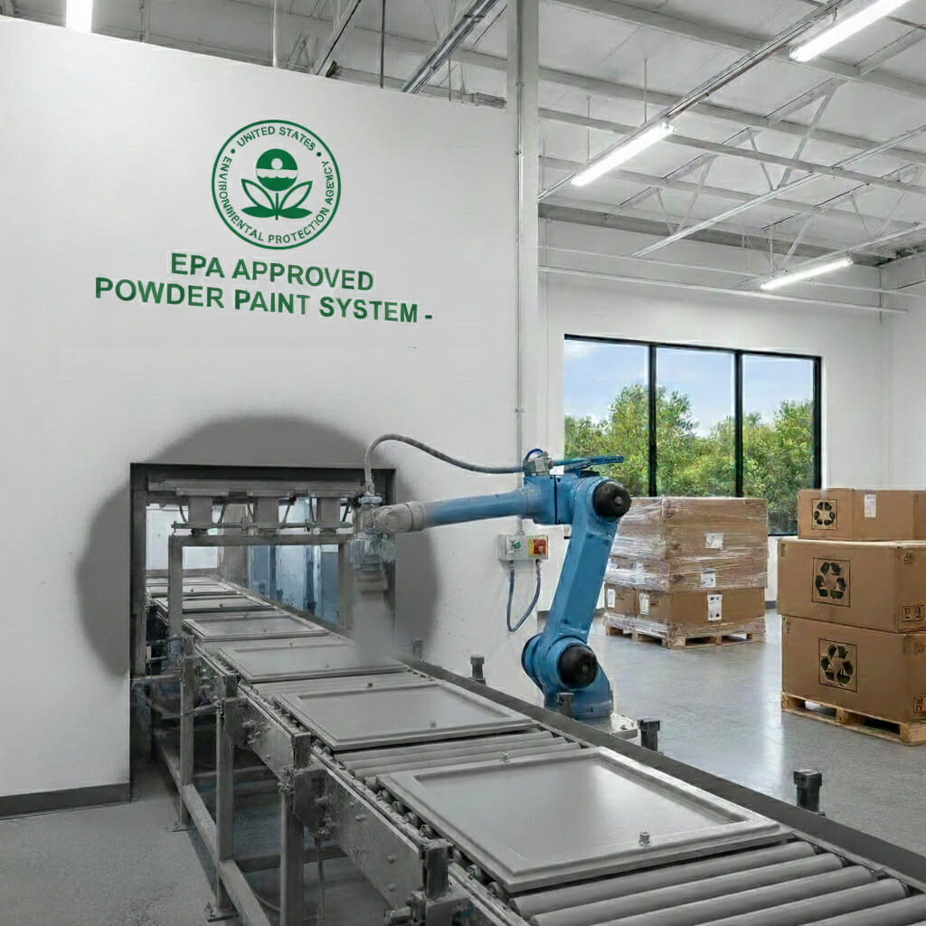 Karp Environmental