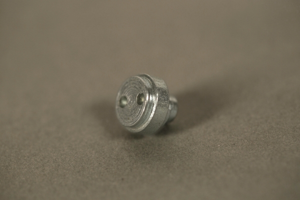 Spanner Head Lock