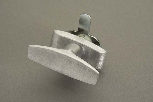 T-Handle Latch