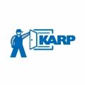 Karp Team
