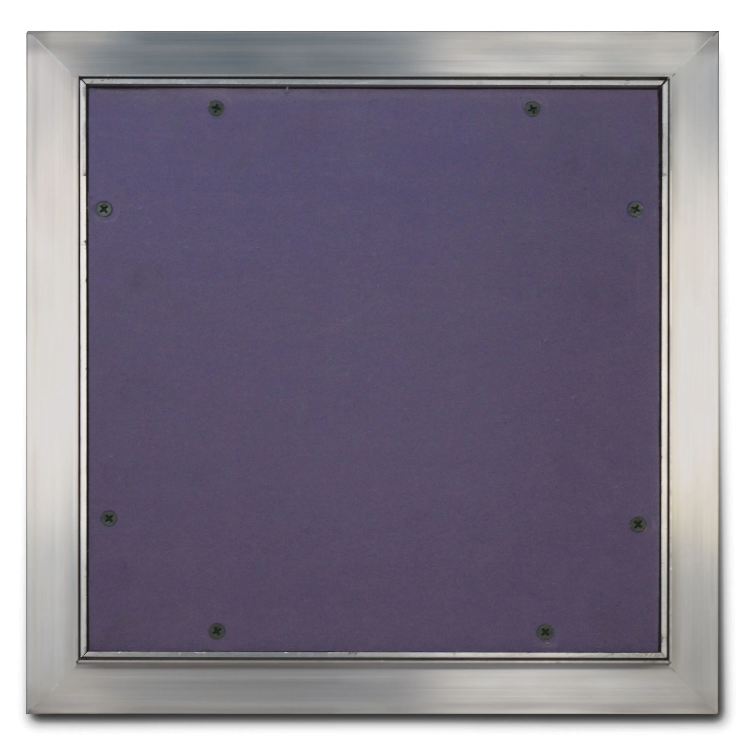 Karp KAD Aluminum Drywall Access Door | Concealed Access