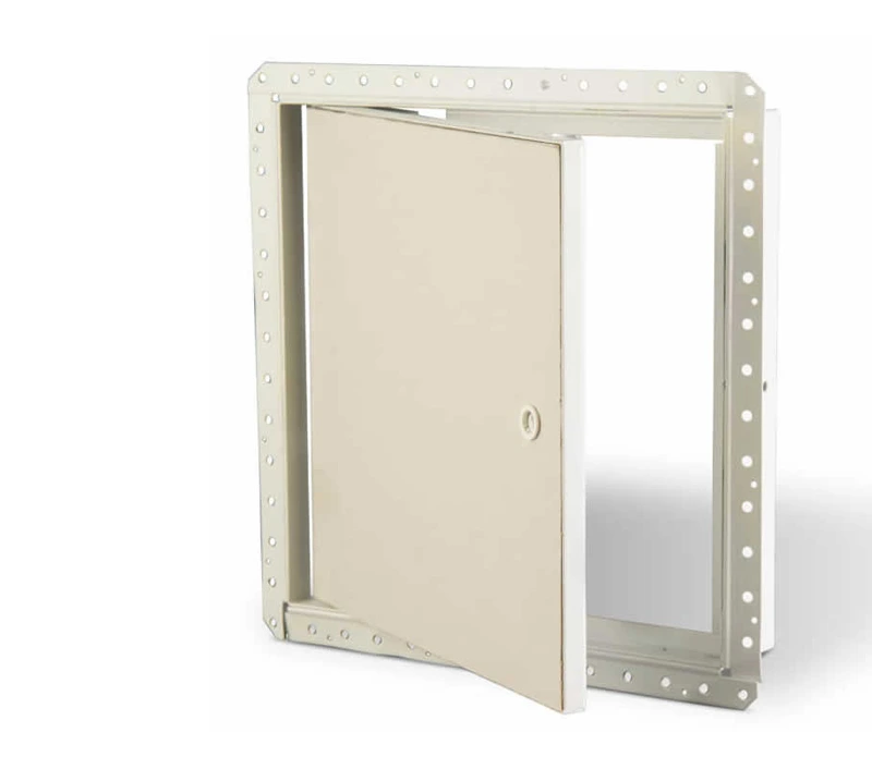 Karp RDWPD Access Door | Best Concealed Drywall Door
