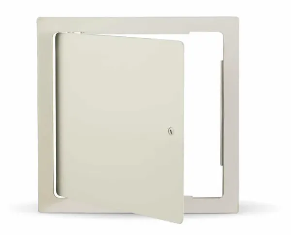 Flush Access Door for All Surfaces