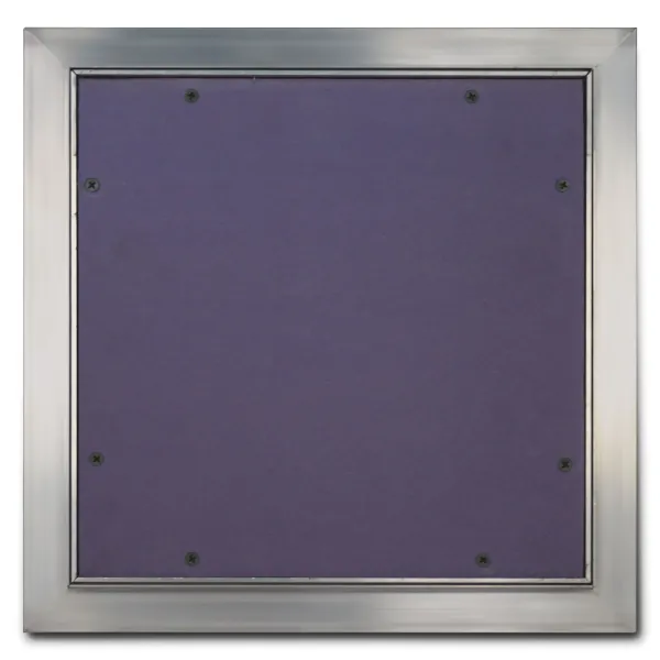 Aluminum Drywall Access Door