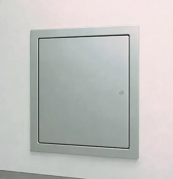 Anti-Ligature Access Door