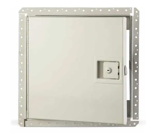 Fire Rated Access Door for Drywall, Walls Only