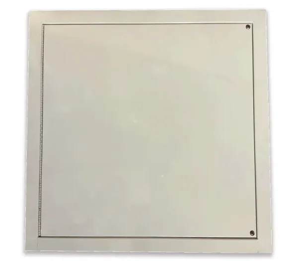 Air & Water Tight Access Door