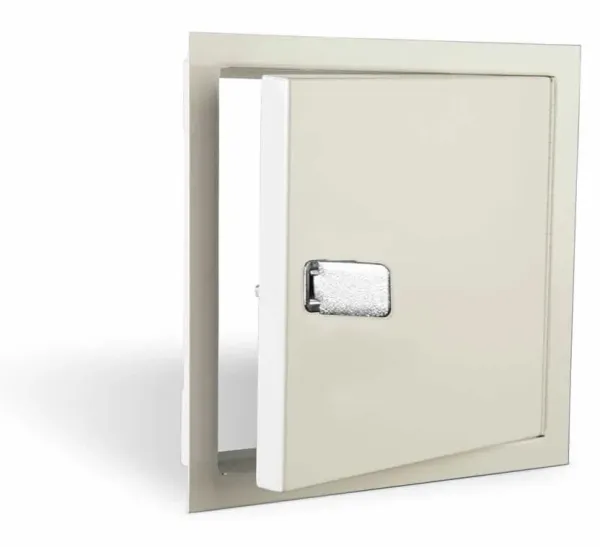 STC Acoustical Access Door