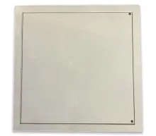 Air & Water Tight Access Door