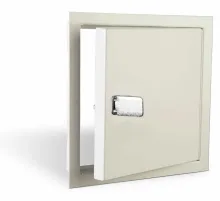 STC Acoustical Access Door