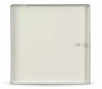 Recessed Access Door for Tile