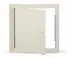 Flush Access Door for All Surfaces