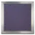 Aluminum Drywall Access Door