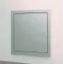 Anti-Ligature Access Door