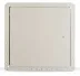 Flush Access Doors for Drywall Surfaces