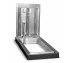 KFD-HD Heavy Duty Floor Door