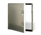 KHD Hinged Duct Access Door