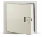 Fire Rated Access Door for Walls and Ceilings