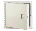 Fire Rated Access Door for Drywall Surfaces