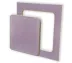 All Drywall Ceiling Access Panel