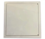 Air & Water Tight Access Door