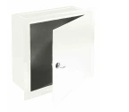 KRVB Recessed Valve Box