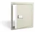 STC Acoustical Access Door