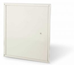 Surface Mounted Access Door for All Surfaces