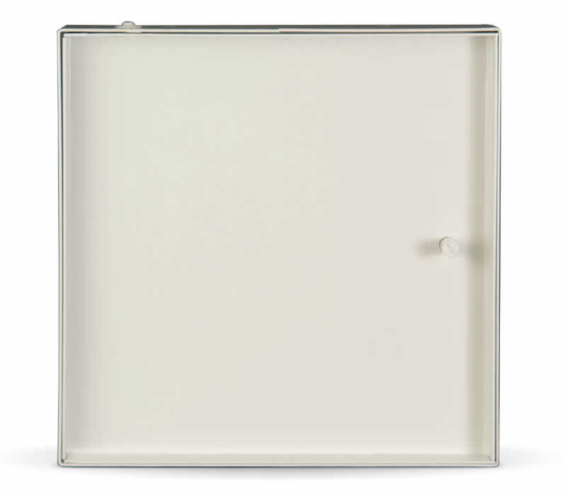 Recessed Access Door For Tile Karp Associates Inc - Removable Access Panel For Tiled Wall Finishes