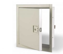 Fire Rated Access Door for Walls